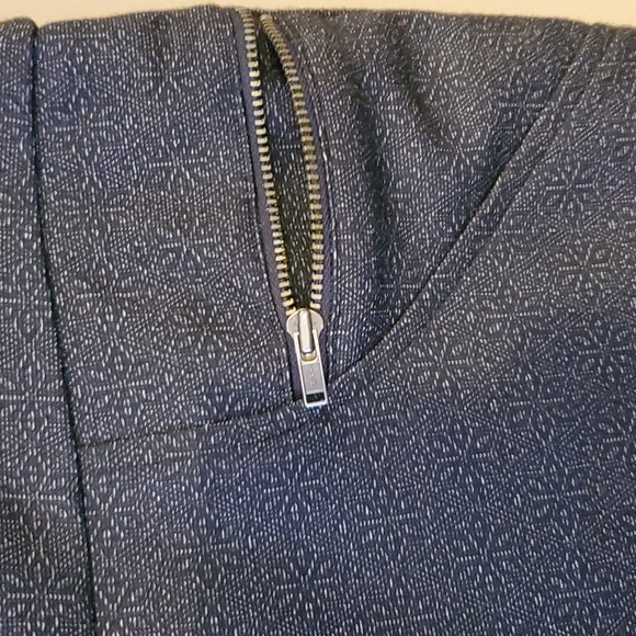 Margaret M Slimming Pants Size M - Picture 4 of 7